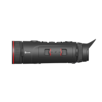 Тепловизионный монокуляр GUIDE TJ420