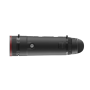 Тепловизионный монокуляр GUIDE TJ430