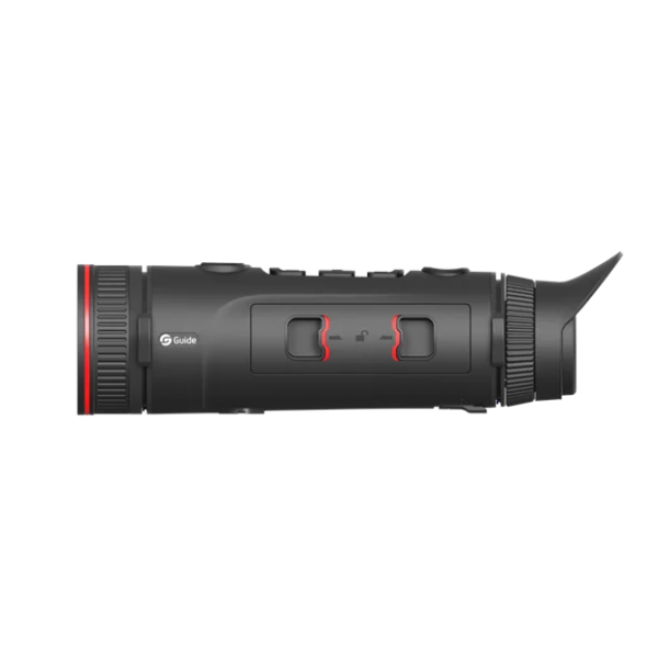 Тепловизионный монокуляр GUIDE TJ630