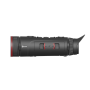 Тепловизионный монокуляр GUIDE TJ650