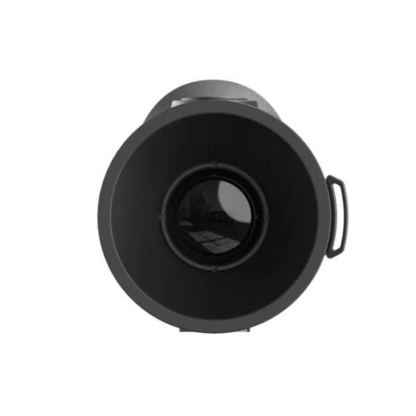 Тепловизионный монокуляр GUIDE TJ650