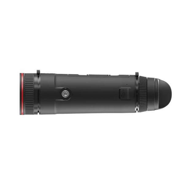 Тепловизионный монокуляр GUIDE TJ650