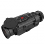 Тепловизионная насадка GUIDE TA425 Тепловизионная насадка GUIDE TA425