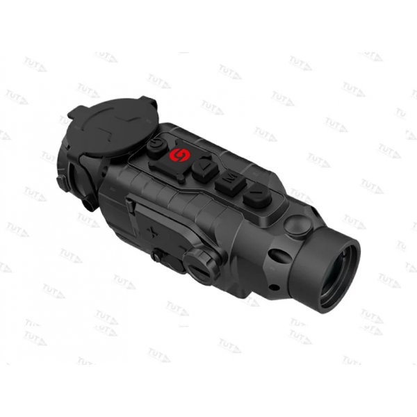 Тепловизионная насадка GUIDE TA425 Тепловизионная насадка GUIDE TA425