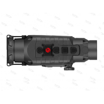 Тепловизионная насадка GUIDE TA435