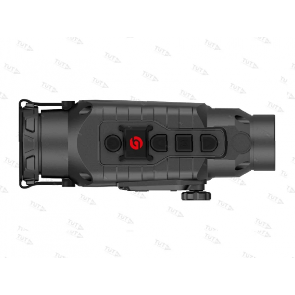 Тепловизионная насадка GUIDE TA435