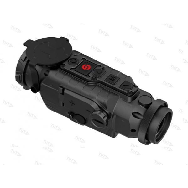 Тепловизионная насадка GUIDE TA435