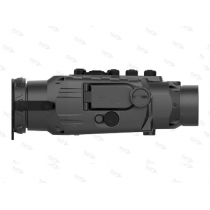 Тепловизионная насадка GUIDE TA435