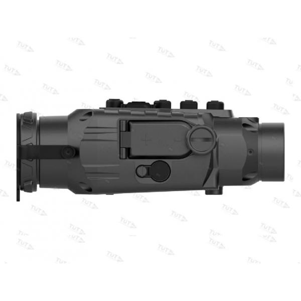 Тепловизионная насадка GUIDE TA435