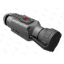 Тепловизионная насадка GUIDE TA450