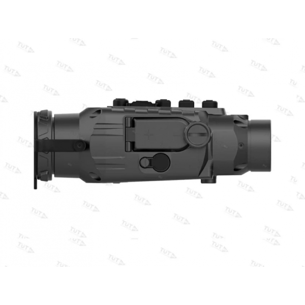 Тепловизионная насадка GUIDE TA450