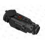 Тепловизионная насадка GUIDE TA450