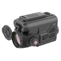 Тепловизионная насадка GUIDE TB430
