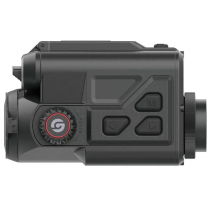 Тепловизионная насадка GUIDE TB430
