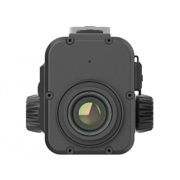 Тепловизионная насадка GUIDE TB430