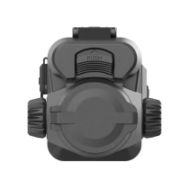 Тепловизионная насадка GUIDE TB430