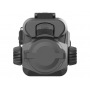 Тепловизионная насадка GUIDE TB430