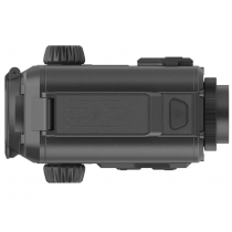 Тепловизионная насадка GUIDE TB430