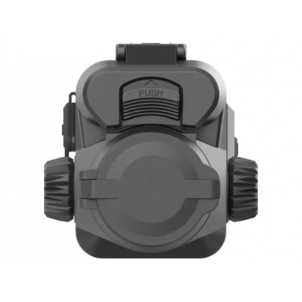 Тепловизионная насадка GUIDE TB630 Тепловизионная насадка GUIDE TB630