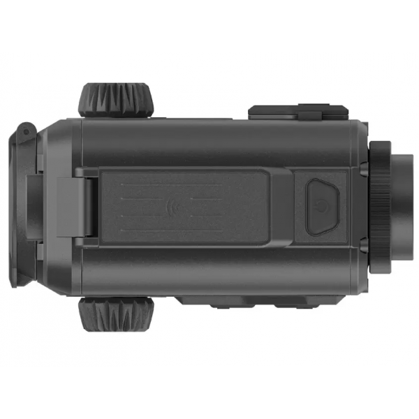 Тепловизионная насадка GUIDE TB630 Тепловизионная насадка GUIDE TB630