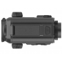 Тепловизионная насадка GUIDE TB630 Тепловизионная насадка GUIDE TB630
