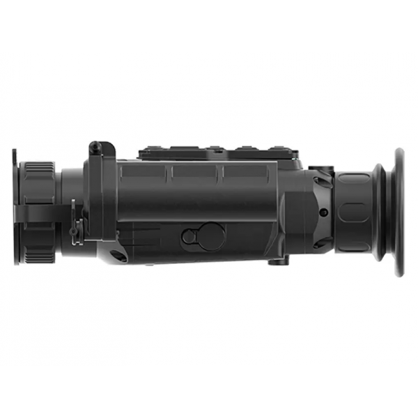 Тепловизионная предобъективная насадка GUIDE TA621 640x480, D25мм