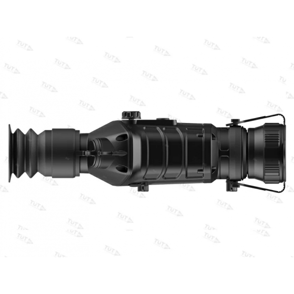 Прицел тепловизионный GUIDE TS450