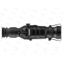 Прицел тепловизионный GUIDE TS450