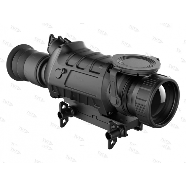 Прицел тепловизионный GUIDE TS450
