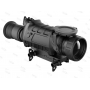 Прицел тепловизионный GUIDE TS450