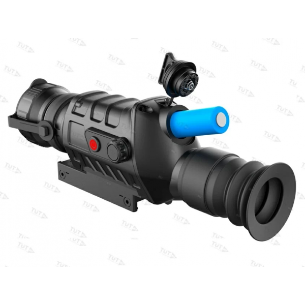 Прицел тепловизионный GUIDE TS450