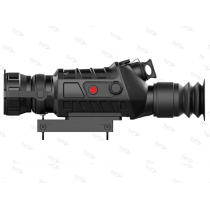 Прицел тепловизионный GUIDE TS450