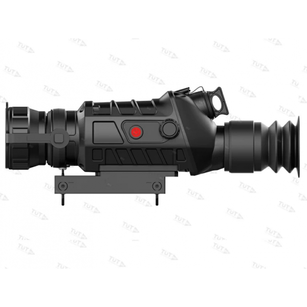 Прицел тепловизионный GUIDE TS450