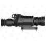 Прицел тепловизионный GUIDE TS450