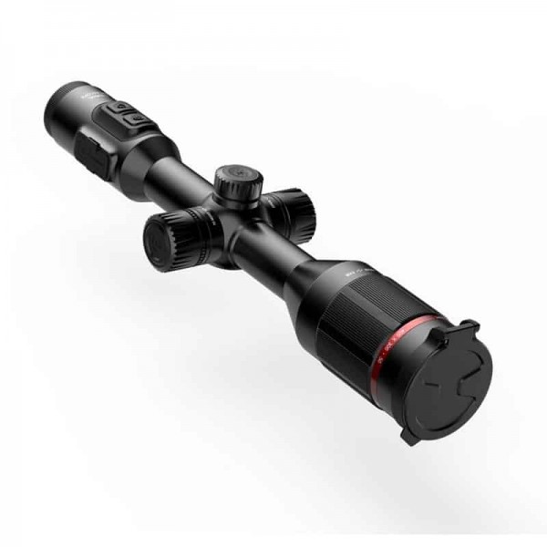 Прицел тепловизионный GUIDE TU430