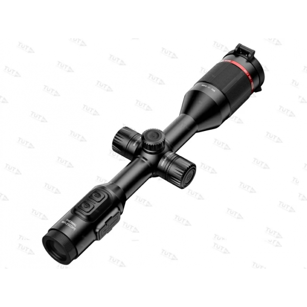 Прицел тепловизионный GUIDE TU430
