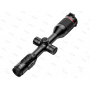 Прицел тепловизионный GUIDE TU430