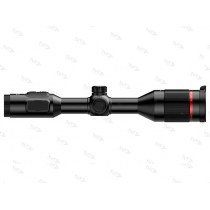 Прицел тепловизионный GUIDE TU430