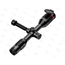 Прицел тепловизионный GUIDE TU430