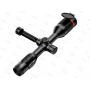 Прицел тепловизионный GUIDE TU430