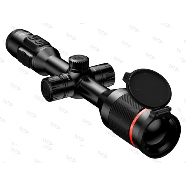 Прицел тепловизионный GUIDE TU450