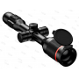 Прицел тепловизионный GUIDE TU450
