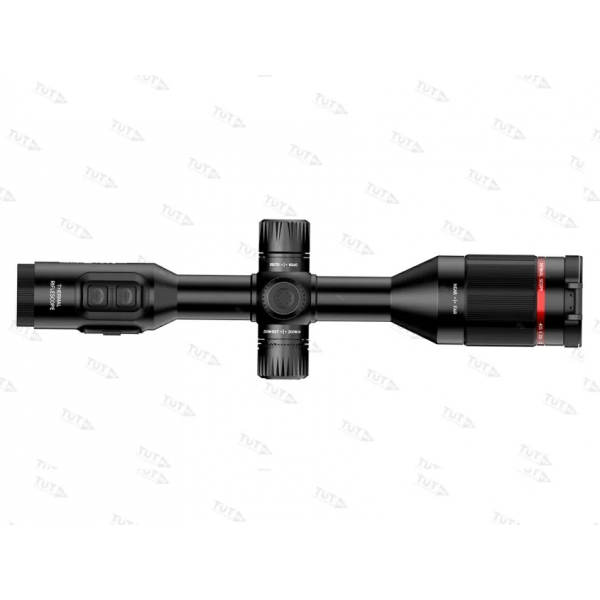Прицел тепловизионный GUIDE TU450