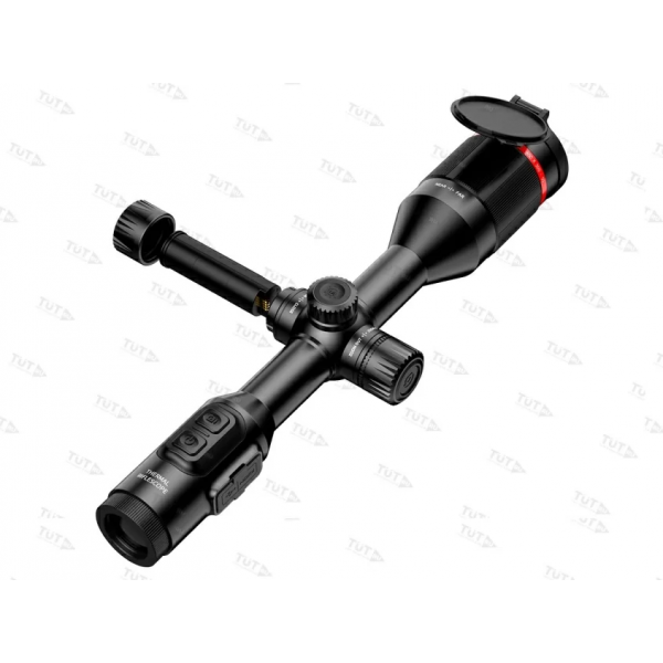 Прицел тепловизионный GUIDE TU450