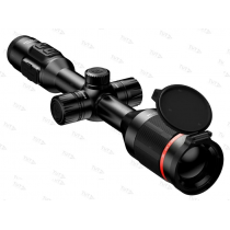 Прицел тепловизионный GUIDE TU620