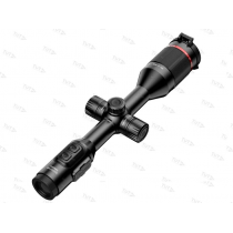 Прицел тепловизионный GUIDE TU620