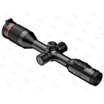 Прицел тепловизионный GUIDE TU620