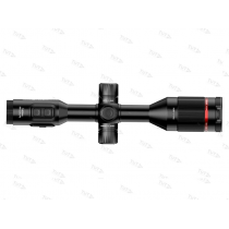 Прицел тепловизионный GUIDE TU620