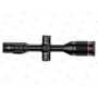 Прицел тепловизионный GUIDE TU620 Прицел тепловизионный GUIDE TU620
