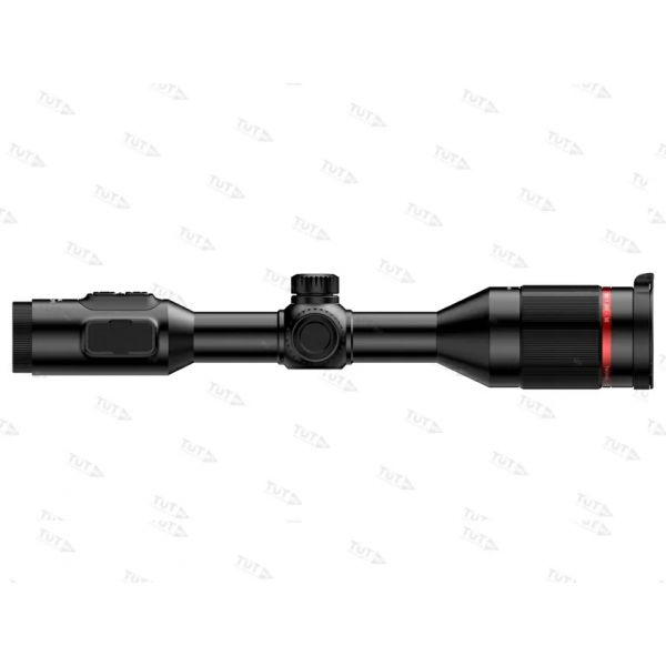 Прицел тепловизионный GUIDE TU630 Прицел тепловизионный GUIDE TU630